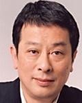 카네다 아키오 배우