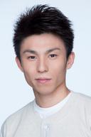 나카오 아키노부 배우