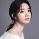 신시아 배우