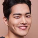 김건우 배우