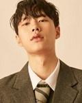 윤정재 배우