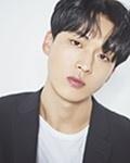김강민 배우