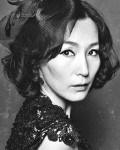 이혜영 배우
