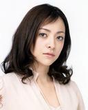 미나미 배우