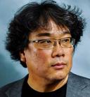 봉준호 배우