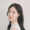 고혜진 배우