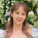 유진 배우