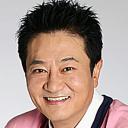 박준규 배우