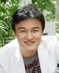 박중훈 배우