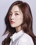 황보라 배우