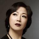서이숙 배우