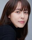 이하나 배우