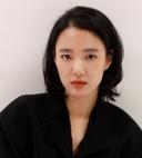 손수현 배우
