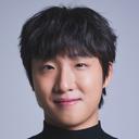 홍사빈 배우