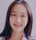 이유영 배우