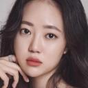 김률하 배우