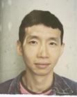 봉태규 배우