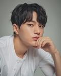 김명수 배우