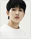 윤상현 배우
