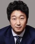 임정운 배우