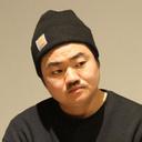 신민재 배우