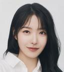 진가은 배우