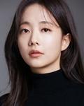 오영주 배우