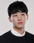 류성록 배우
