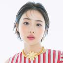 이시하라 사토미 배우