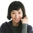 이윤성 배우