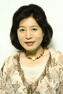 박승태 배우