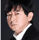 김병순 배우