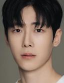 조대희 배우