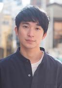 마츠다 마오리 배우
