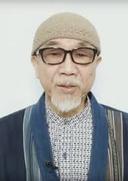 무기히토 배우