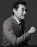 한상권 배우