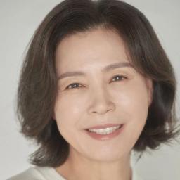 차미경 배우