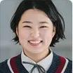 김현지 배우