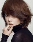 김선아 배우