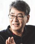 조철현 배우