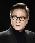 박근형 배우