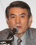 남궁원 배우