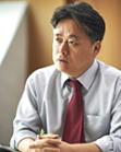 최승호 배우