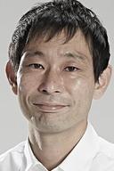미즈사와 신고 배우