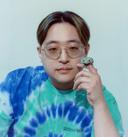 렉스티지 배우