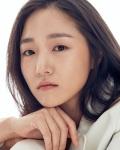 김예은 배우