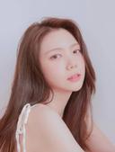 이가은 배우