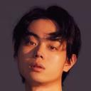 스다 마사키 배우