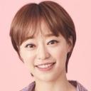 강연정 배우