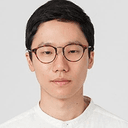 마에하라 코우 배우